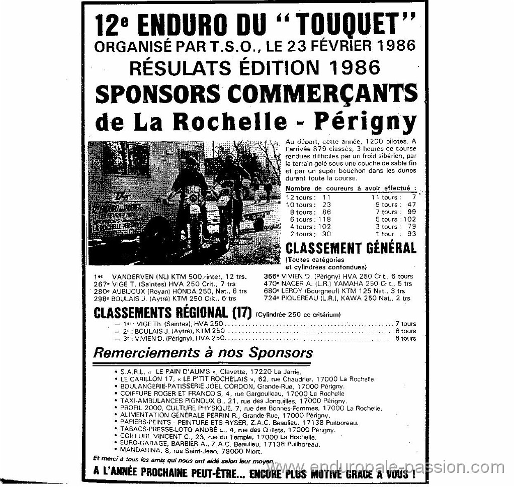 023  ENDURO TOUQUET 1986 Articles presse le 17 f.jpg
